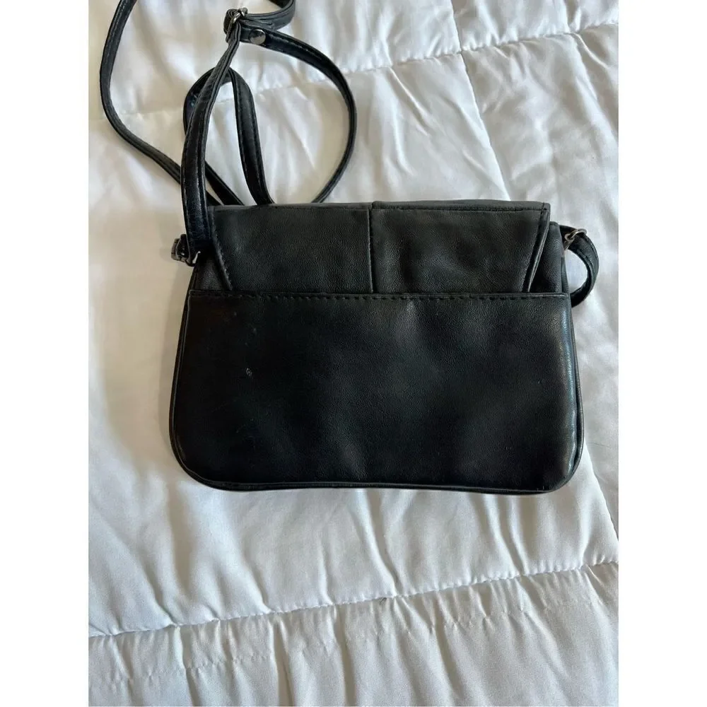 N/A great used